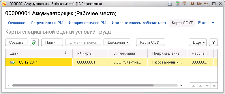 Рабочая зона у окна: советы по обустройству и идеи для разных комнат (92 фото)